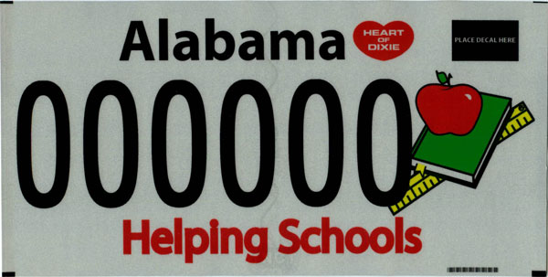 Helping Schools Tags