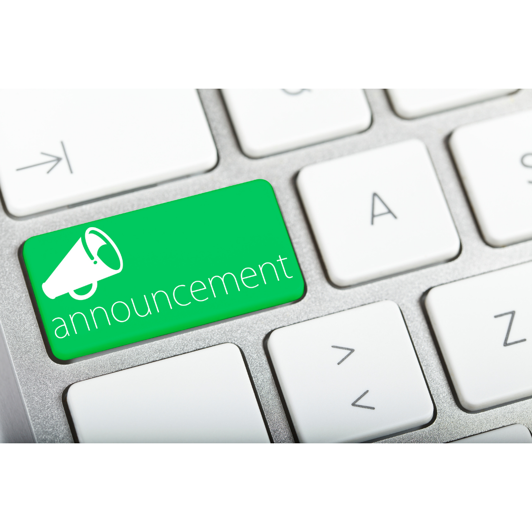 Additional Pre-K Classes